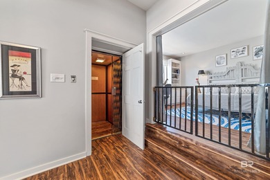 Step into a slice of paradise with this stunning 4-bedroom, 2