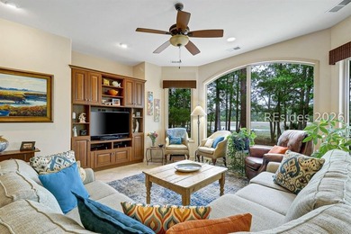 Located on Spartina Crescent, a most coveted marsh front address - photo 20