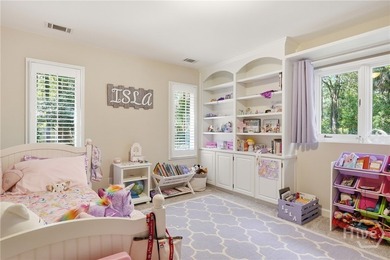 Nestled within the prestigious gated community of The Landings - photo 20
