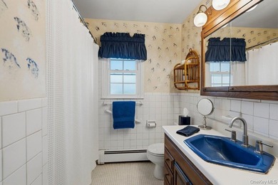 Don't Miss this Spacious Ranch with Nice Entrance Seating Area - photo 20