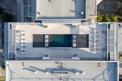 Experience premier luxury high-rise living at iconic One Arts