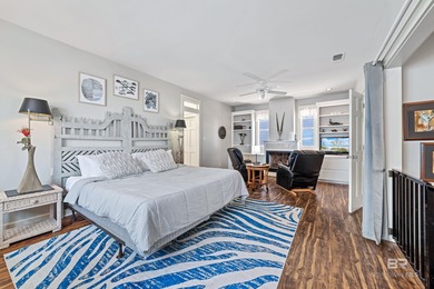 Step into a slice of paradise with this stunning 4-bedroom, 2