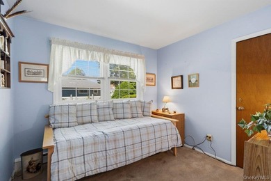 Don't Miss this Spacious Ranch with Nice Entrance Seating Area - photo 21