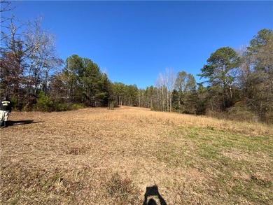 Additional listing photo 1