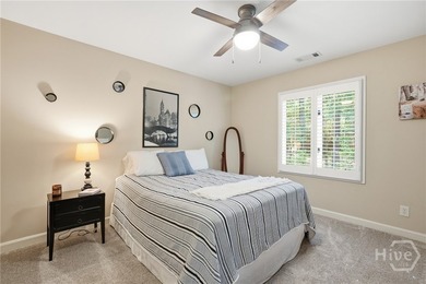 Nestled within the prestigious gated community of The Landings - photo 22