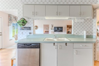 Under contract-accepting backup offers. Welcome to award-winning - photo 22