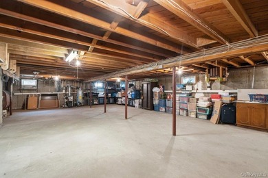 Don't Miss this Spacious Ranch with Nice Entrance Seating Area - photo 22