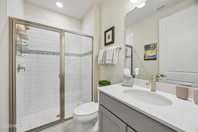 Del Webb is a 55 and above community. Please see the video for - photo 22