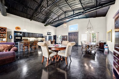Set on 3 fully fenced acres, this beautifully crafted custom - photo 22
