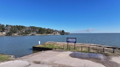 Discover an exceptional investment opportunity in one of - photo 22