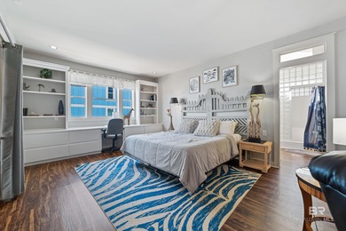 Step into a slice of paradise with this stunning 4-bedroom, 2