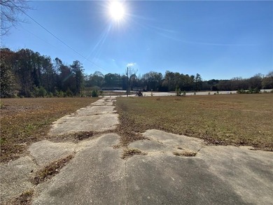 Additional listing photo 2