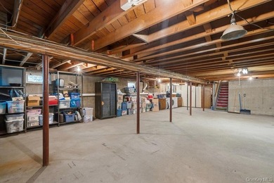 Don't Miss this Spacious Ranch with Nice Entrance Seating Area - photo 23