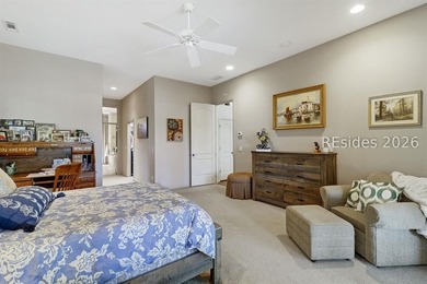 Located on Spartina Crescent, a most coveted marsh front address - photo 24