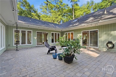 Nestled within the prestigious gated community of The Landings - photo 24