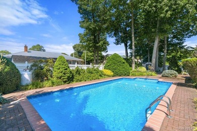 Don't Miss this Spacious Ranch with Nice Entrance Seating Area - photo 24