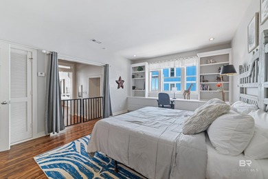 Step into a slice of paradise with this stunning 4-bedroom, 2