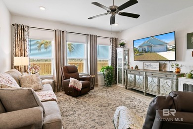 The Village at Craft Farms is a 55+ adult community featuring a