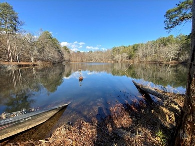 Additional listing photo 4