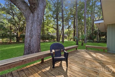 Nestled within the prestigious gated community of The Landings - photo 25