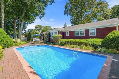 Don't Miss this Spacious Ranch with Nice Entrance Seating Area - photo 25