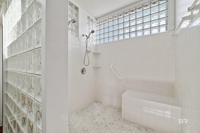 Step into a slice of paradise with this stunning 4-bedroom, 2