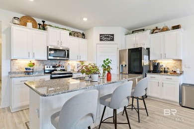 The Village at Craft Farms is a 55+ adult community featuring a