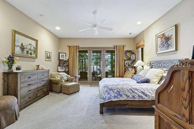 Located on Spartina Crescent, a most coveted marsh front address - photo 26
