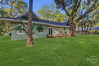 Nestled within the prestigious gated community of The Landings - photo 26