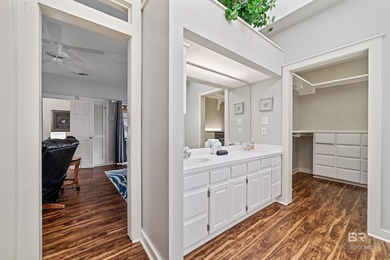 Step into a slice of paradise with this stunning 4-bedroom, 2