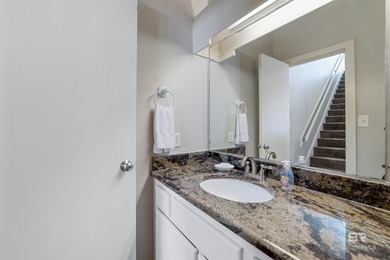 Step into a slice of paradise with this stunning 4-bedroom, 2