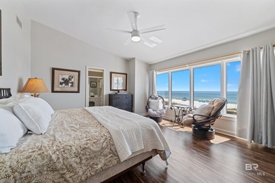 Step into a slice of paradise with this stunning 4-bedroom, 2