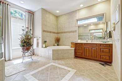 Located on Spartina Crescent, a most coveted marsh front address - photo 29