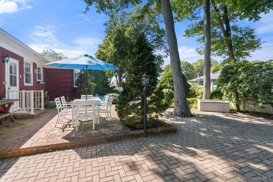 Don't Miss this Spacious Ranch with Nice Entrance Seating Area - photo 29
