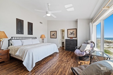 Step into a slice of paradise with this stunning 4-bedroom, 2