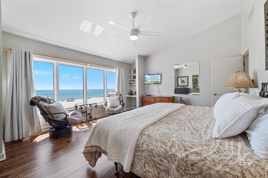 Step into a slice of paradise with this stunning 4-bedroom, 2