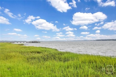 Nestled within the prestigious gated community of The Landings - photo 31