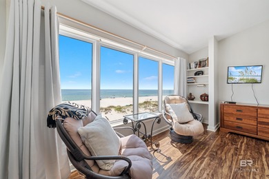 Step into a slice of paradise with this stunning 4-bedroom, 2