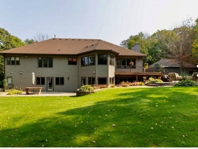 Enjoy this beautiful ranch style home nestled on 34.46 acres - photo 2