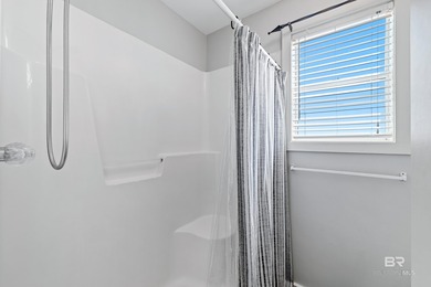 Step into a slice of paradise with this stunning 4-bedroom, 2