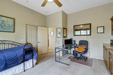 Located on Spartina Crescent, a most coveted marsh front address - photo 33