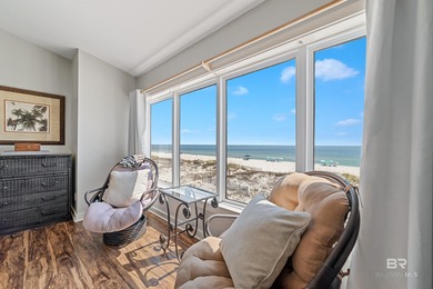 Step into a slice of paradise with this stunning 4-bedroom, 2