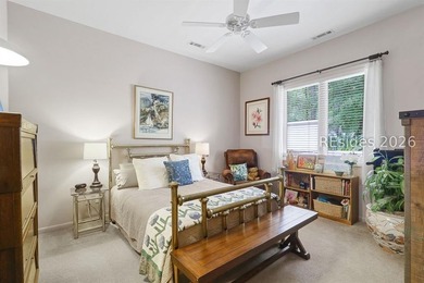 Located on Spartina Crescent, a most coveted marsh front address - photo 35