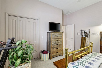 Located on Spartina Crescent, a most coveted marsh front address - photo 36