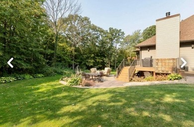 Enjoy this beautiful ranch style home nestled on 34.46 acres - photo 7