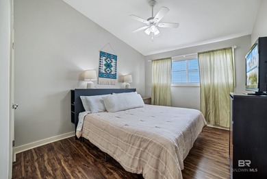 Step into a slice of paradise with this stunning 4-bedroom, 2