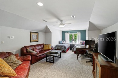 Located on Spartina Crescent, a most coveted marsh front address - photo 39