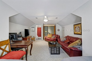 Located on Spartina Crescent, a most coveted marsh front address - photo 40