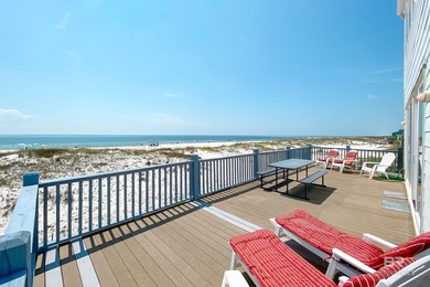 Step into a slice of paradise with this stunning 4-bedroom, 2