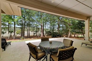 Located on Spartina Crescent, a most coveted marsh front address - photo 42